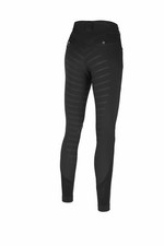 Pikeur Ladies Breeches Romy II