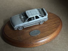 Rover 216 GTi 16v Launch Model