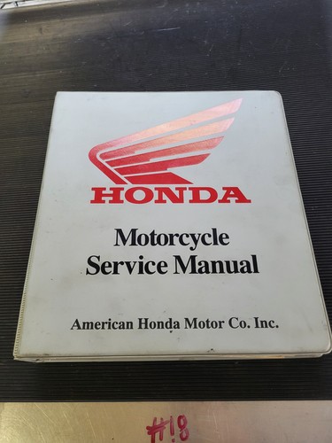 1982 honda cx500 turbo - 1982,