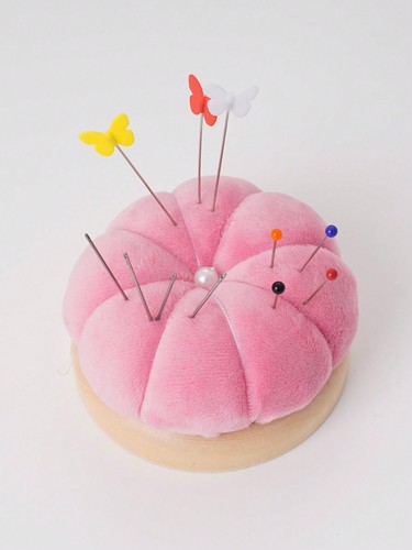 Supplies ball shaped tool - ball-shaped,