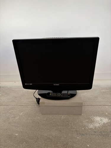 Technika with built - technika,