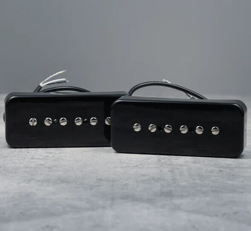 Tonerider v90 vintage - tonerider, v90-bk