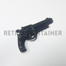 Vintage Toys Parts - PLAYMATES