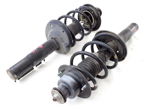 98633305118 pair rear - 98633305118,
