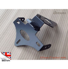 Triumph Street Triple 765 R /