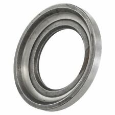 LML 52418700 BRONZE BEARING