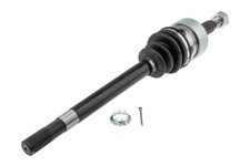 Left Drive Shaft for Grand