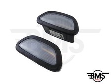 Genuine Used BMW 3 Series