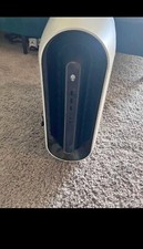 Alienware R12 Gaming Desktop PC, Windows 11 , i7-11700F, 16GB RAM, NVIDIA 3060ti