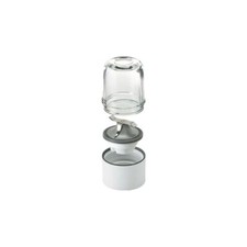 Kenwood glass food processor 2