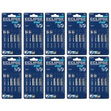 50pc EPTN02 HSS Eclipse Jigsaw