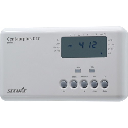 Horstmann secure centaurplus - horstmann,
