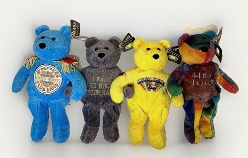 Limited edition the beatles - edition,