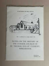 Notes the history - the,