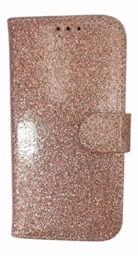 Case for iphone - for, max
