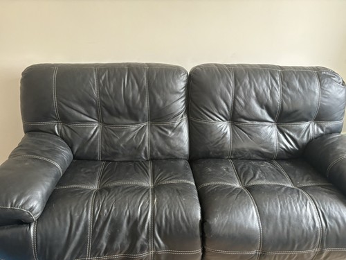 Sofas seater - 2,