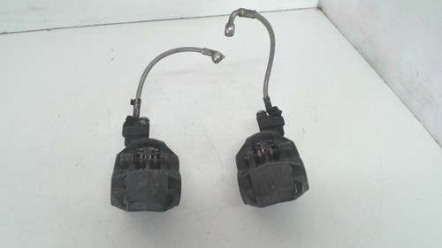 Brake calipers bmw r1200 - brake,