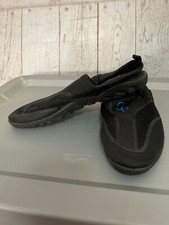 OP Ocean Pacific Men’s Water