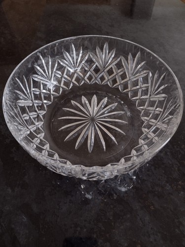 Royal doulton dorchester - royal,