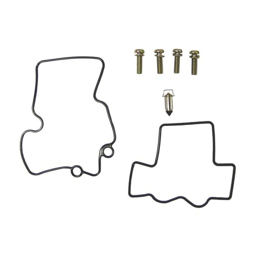 Carburettor repair kit - kit, yamaha