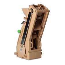 Necta Brewing Unit Z3000 -