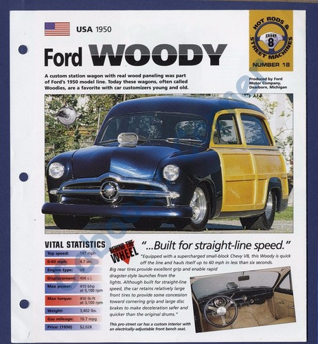 Ford woody imp hot cars - woody,
