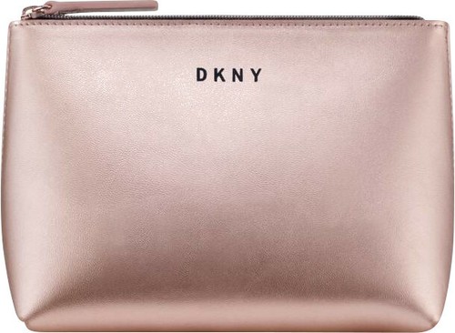 Dkny metallic blush - blush, pink