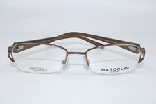 MARCOLIN MA7299COL 045 DARK