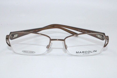 Marcolin ma7299col 045 - marcolin,