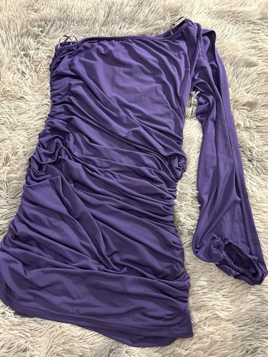 Ann summers dress - ann,