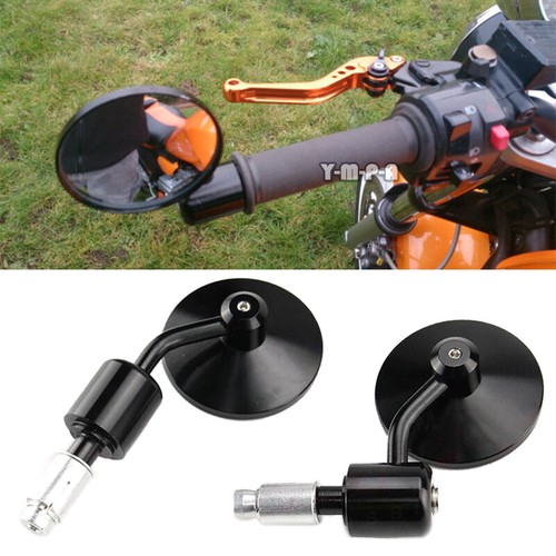Motorcycle cnc aluminum - cnc,