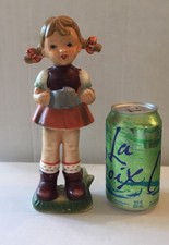 Huge ‘Little Gardener’