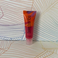 Benefit Bella Bamba Ultra