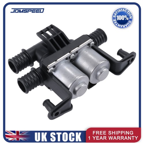 64116906652 heater control - 64116906652,