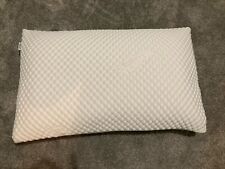 Tempur Comfort Cloud Pillow - Extra Soft