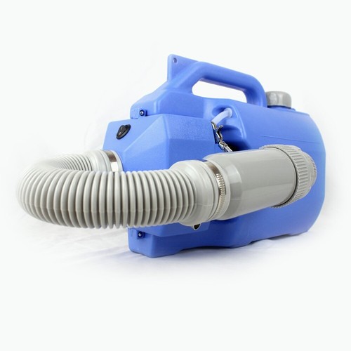 Ulv cold fogger machine - cold,