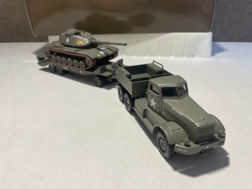 Corgi classics 55101 - us,