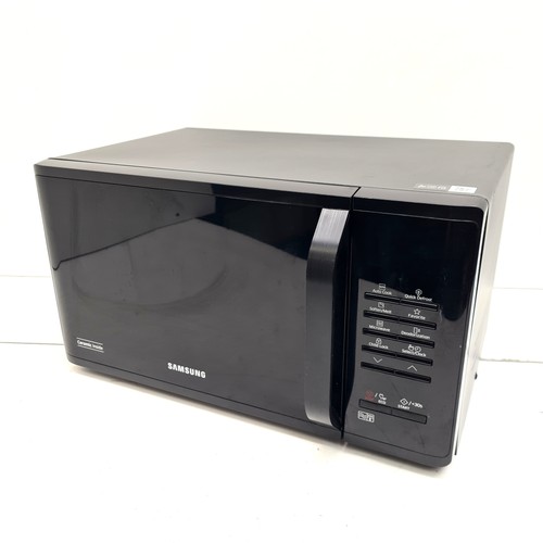 Samsung 23l 800w - samsung,