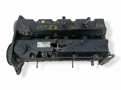 Gqct4x700 127878 cylinder - 127878,