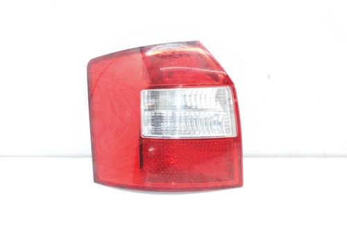 Audi avant 8e5 - audi,