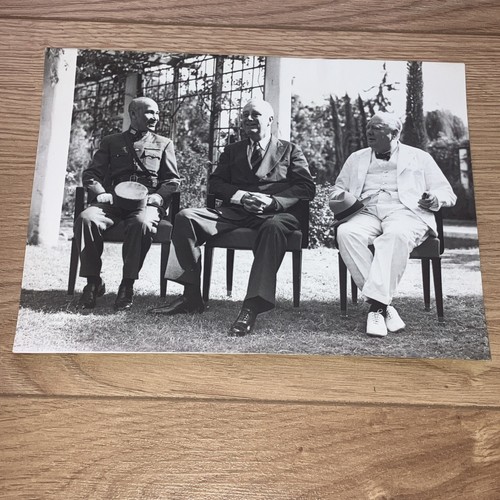 Winston churchill franklin d - winston,
