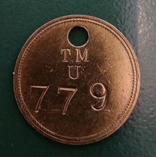 Thurcroft Main Colliery Pit