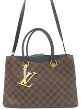 Louis Vuitton Damier LV