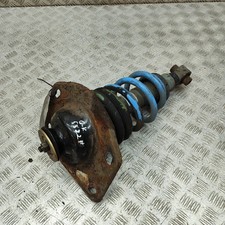 CHEVROLET CAMARO Rear Left Bilstein Coilover  6.2 Petrol 318kw 2011 31284698