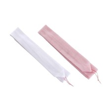Koshihimo Waist Belt Elegant