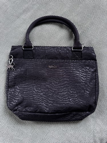 Kipling caralisa large handbag - kipling,