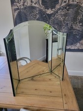 Dressing Table Mirror