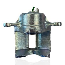 Genuine OEM Hyundai Lantra Brake Caliper Front Right Offside 2000-2003