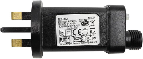 24v led driver transformer - led,