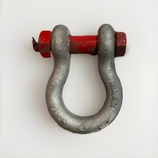 PREMIUM QUALITY Crane 8.5T